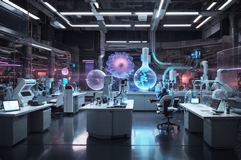 freepik ai|Discover AI.